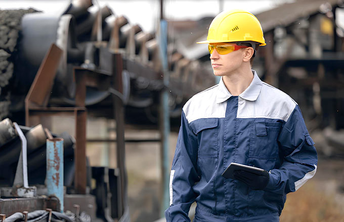 Когда США сумеют возродить свою отрасль РЗМ?