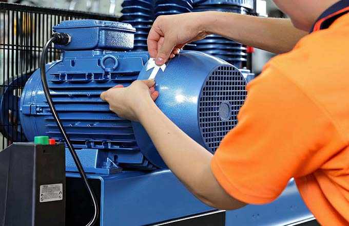 Активы новых регионов: «Снежнянскхиммаш» встраивается в кооперацию