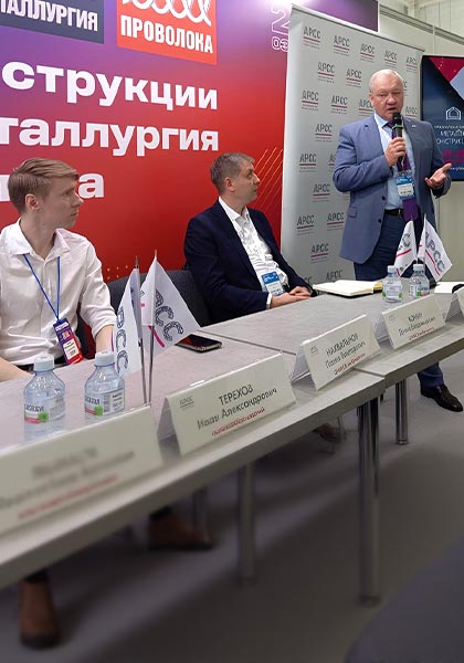 «Ошибка выжившего» или осторожный оптимизм?
