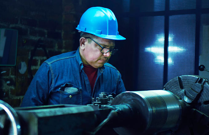 Активы новых регионов: будущие флагманы