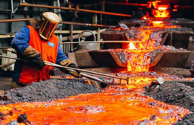 Субсидия редкоземельщикам — что она изменит в отрасли