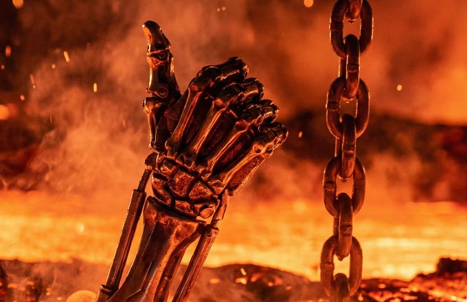 Аналитики прогнозируют оживление российской чёрной металлургии в 2026 году