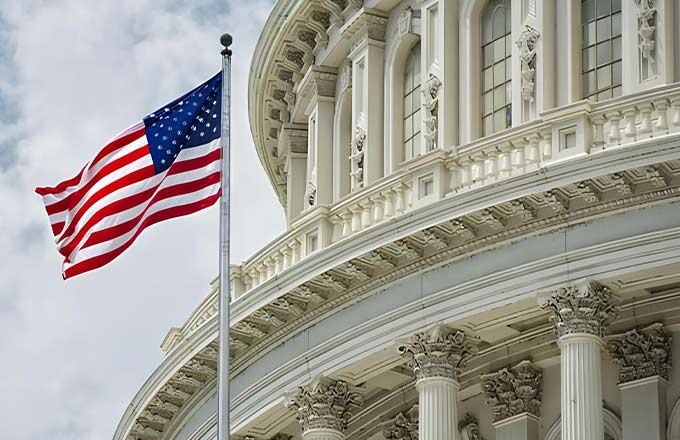 Саммит 5+1: переговоры в Зазеркалье