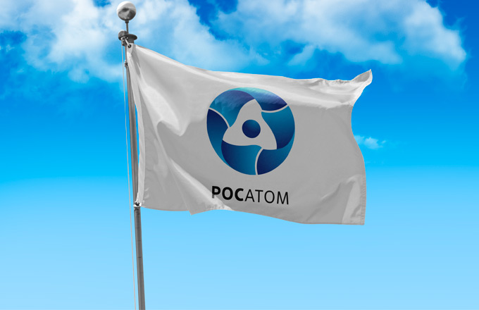 Росатом построит для «Норникеля» ещё три малых АЭС