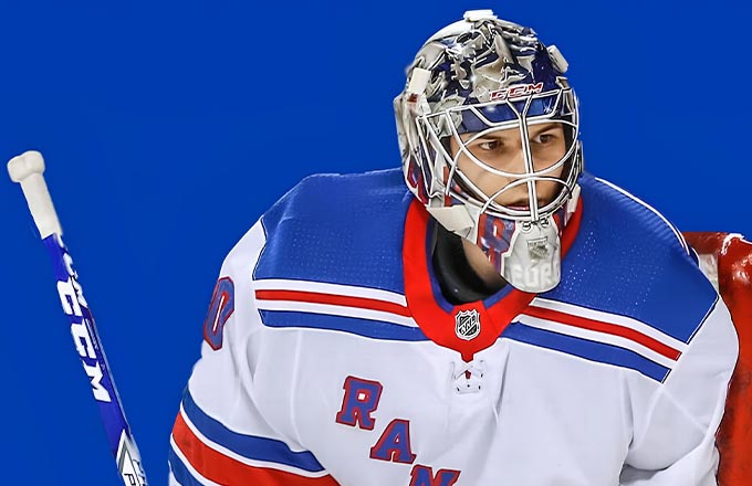 Новый тренд в КХЛ: нужен ли он «металлургическим» клубам