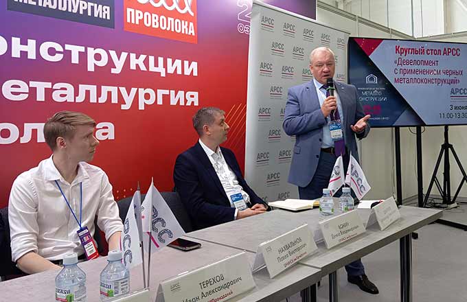 «Ошибка выжившего» или осторожный оптимизм?