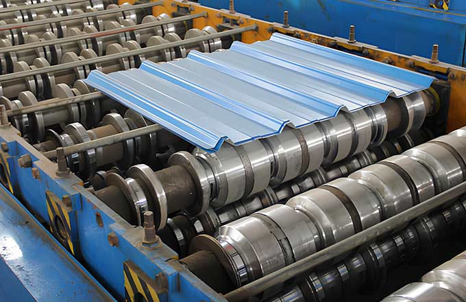 Активы новых регионов: поставщики для застройщиков