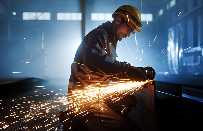 Активы новых регионов: ключевые электротехники