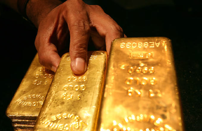 Из-за каких металлов Трамп напал на Венесуэлу?