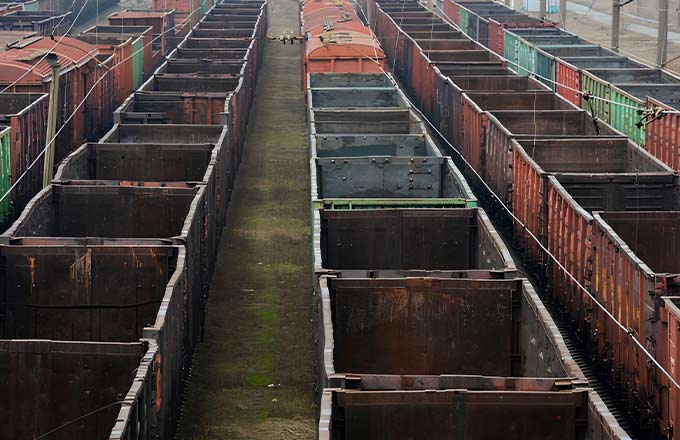 Временное недовольство сталеваров переплавляется в постоянное