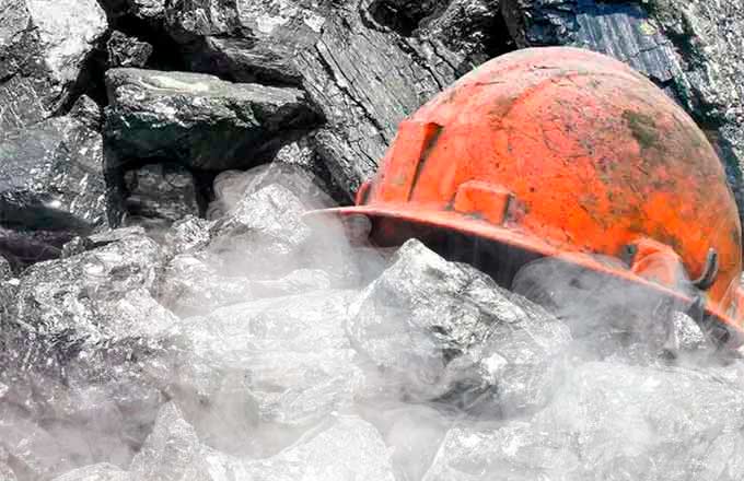 Казахстан останавливает отношения с ArcelorMittal после гибели шахтёров