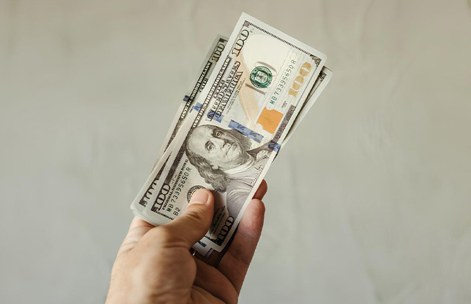 Металлургов освободили от обязательной продажи валюты