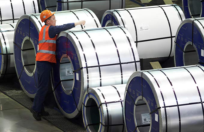Информационное поле всё стерпит