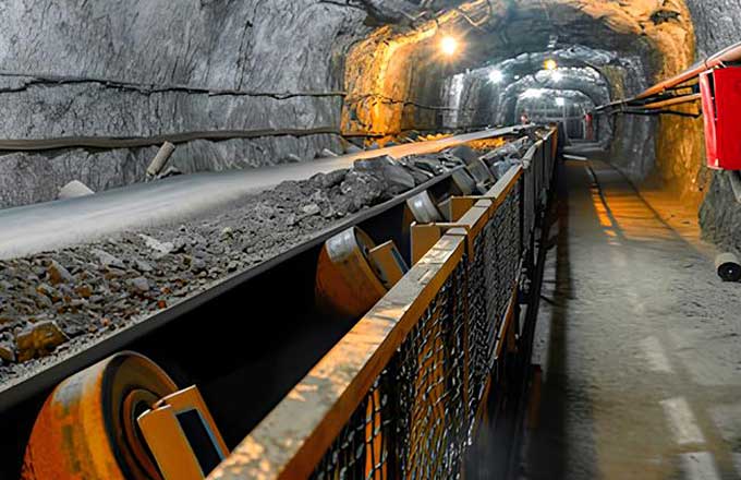 Сербия превращается в сырьевую колонию Европы?