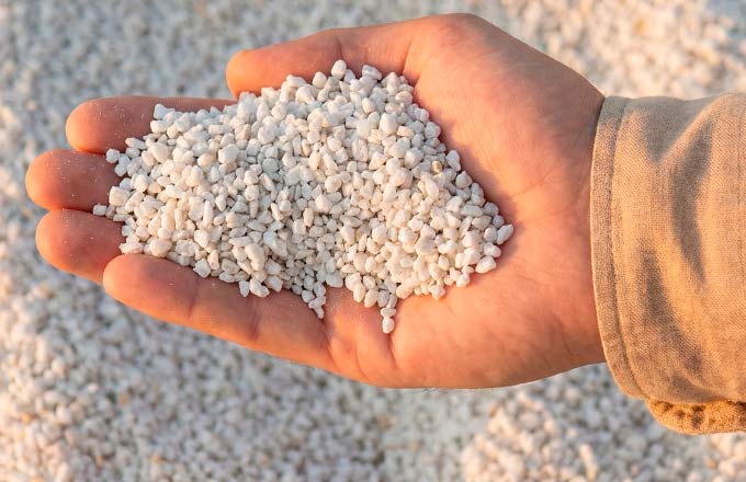 Ждёт ли горную отрасль дефицит реагентов