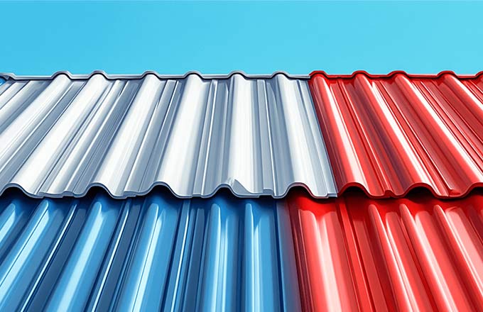 Активы новых регионов: от фасадов до кровель