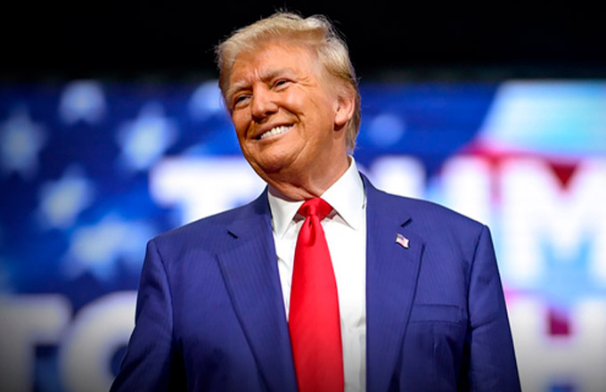 Трамп, БРИКС, Китай. Чего ждать от соперничества за критически важные металлы?