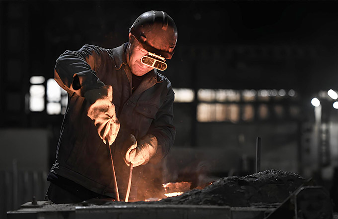 Активы новых регионов: базисная перезагрузка