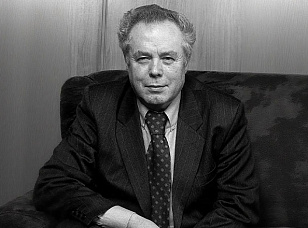 «Золотая жизнь» Виктора Таракановского