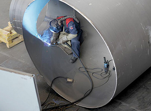 Когда восстановится спрос на трубы?