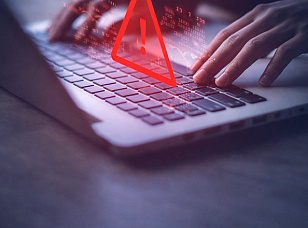 Кибератаки на металлургов пошли через их подрядчиков