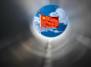 Трубники взвалят на себя посильную ношу