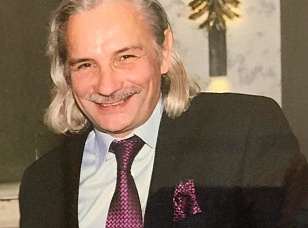Алексей Мамонтов: «Доллар может быть и по 150, но промышленность это не сломает»