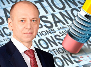 Станет ли освобождение из-под санкций семьи Пумпянских началом всеобщей амнистии?