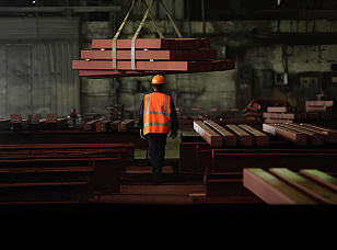 В Приморье инвестор из КНР построит завод металлоконструкций