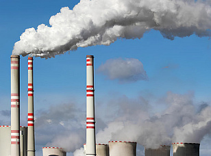 ММК взял под контроль свои выбросы