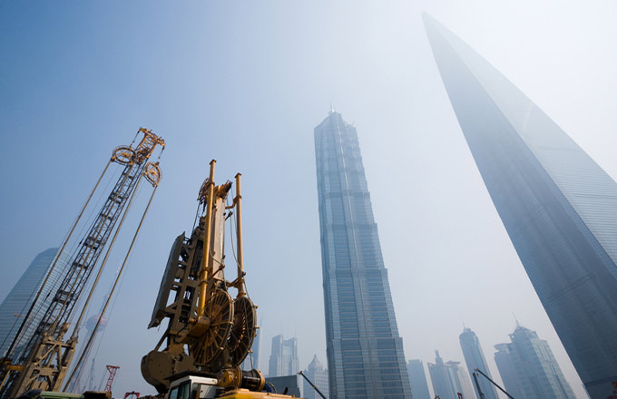 иллюстрация Евгений Линц