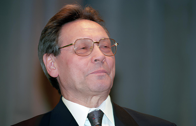 фото РИА Новости