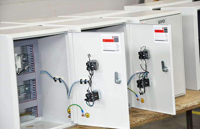 иллюстрация Евгений Линц