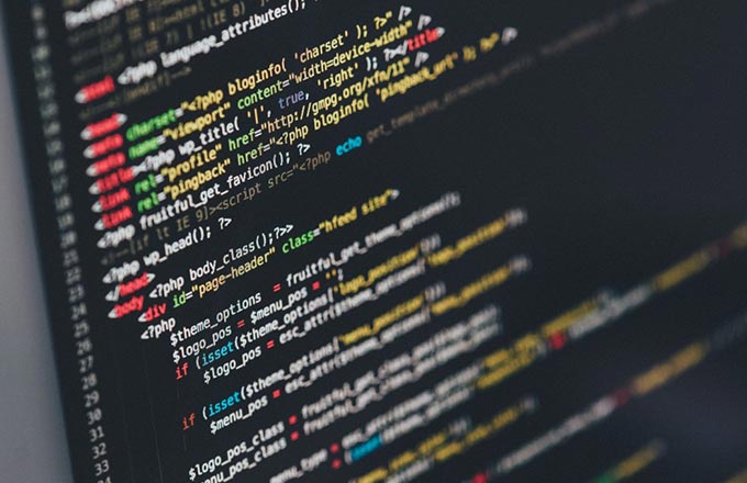 Евгений Лунцман 