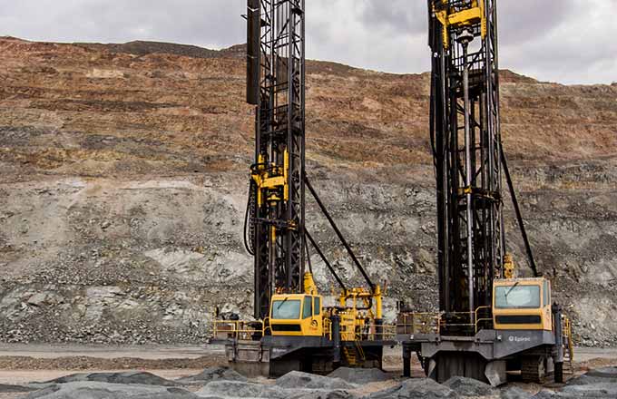 иллюстрация Евгений Линц