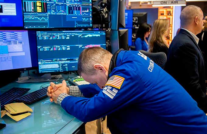 иллюстрация Евгений Линц