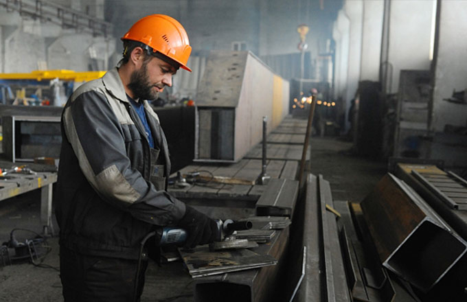 фото РИА Новости