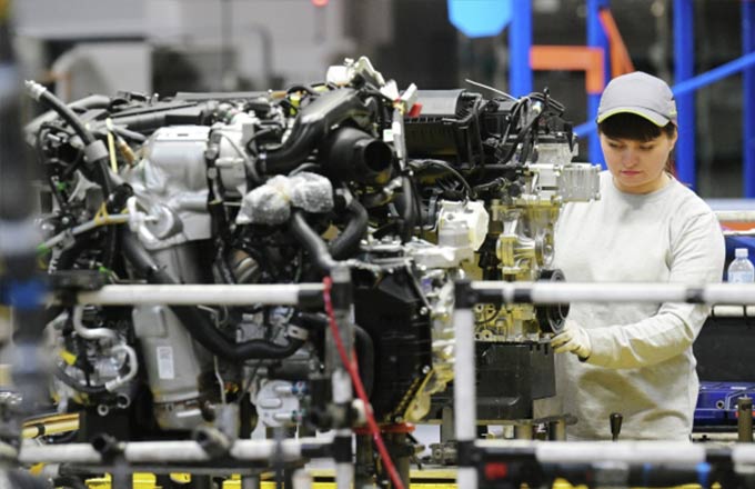 иллюстрация Евгений Линц