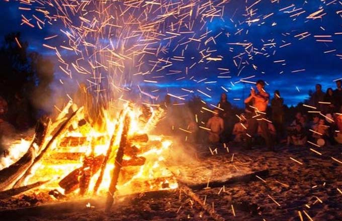 Мигель Родригес