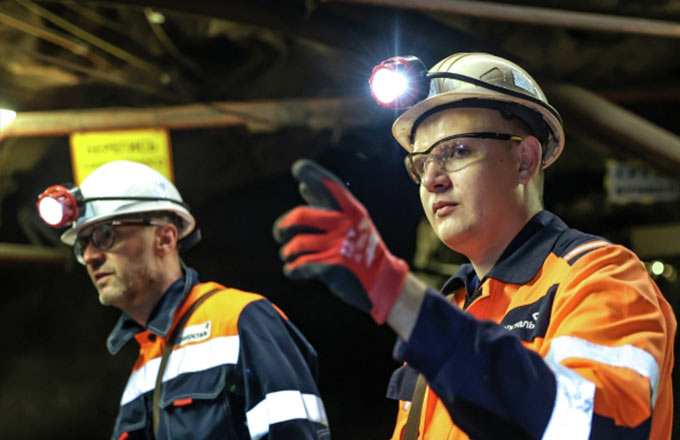 фото РИА Новости