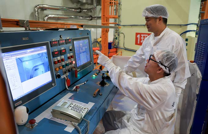 иллюстрация Евгений Линц