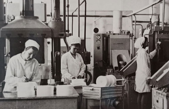 Из открытых источников