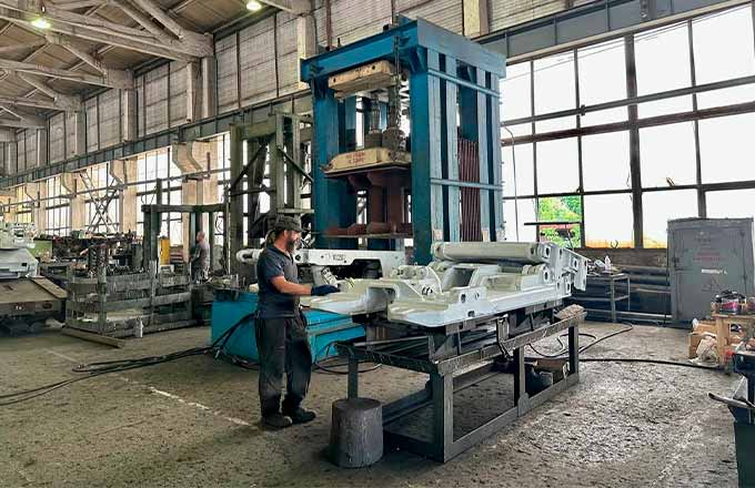 фото с сайта «Инпекс-Дон»