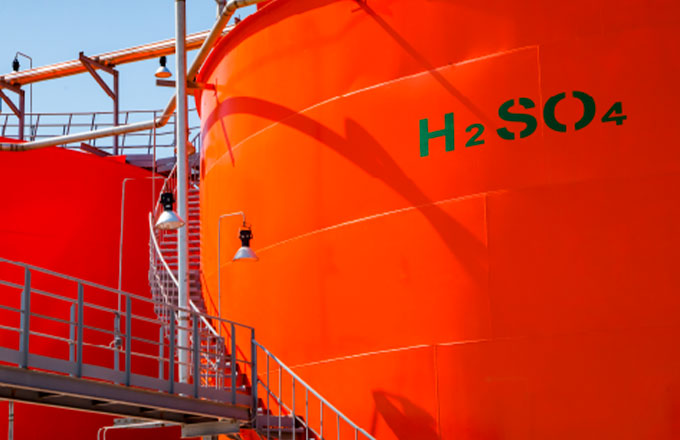 иллюстрация Евгений Линц