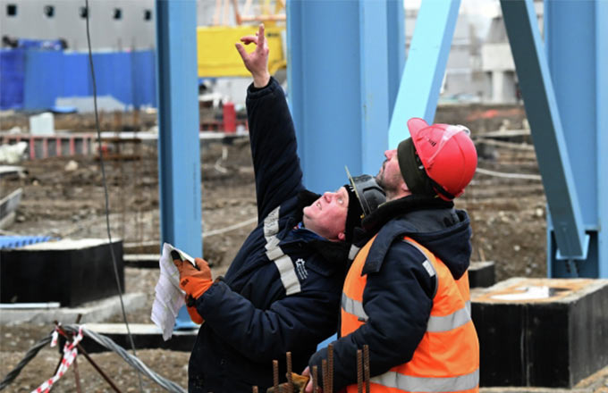 РИА Новости