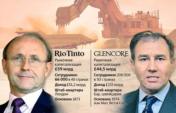 иллюстрация Евгений Линц