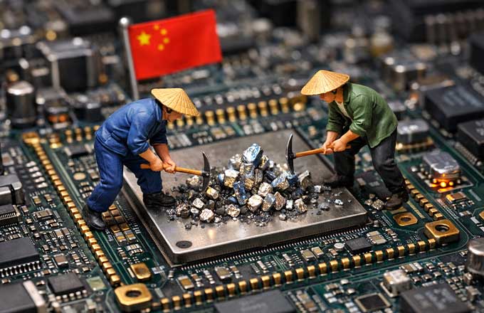 коллаж Евгений Линц