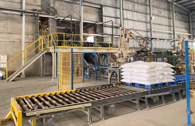 иллюстрация Евгений Линц