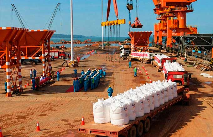 иллюстрация Евгений Линц