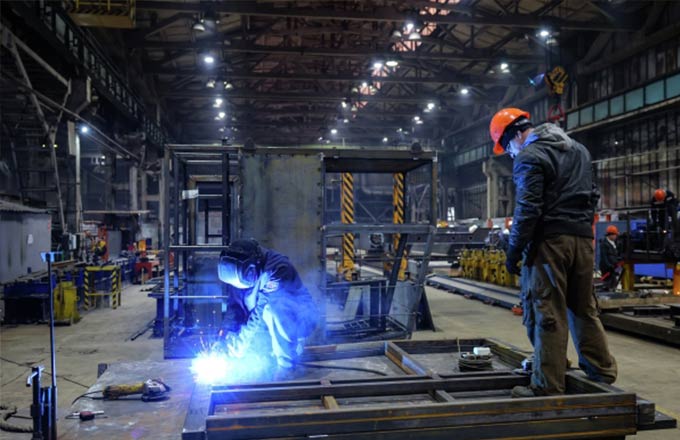 фото РИА Новости